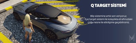 forum_banner2.jpg forum_banner2.jpg