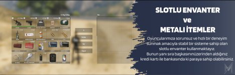 forum_banner3.jpg forum_banner3.jpg