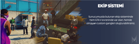 forum_banner4.png forum_banner4.png