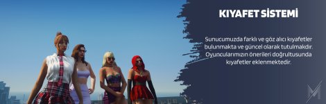 forum_banner7.jpg forum_banner7.jpg