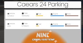 garajlarPSD.jpg garajlarPSD.jpg