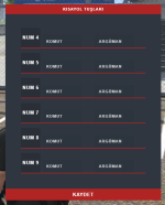 kısayol.png kısayol.png