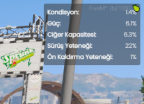 Skill.png Skill.png