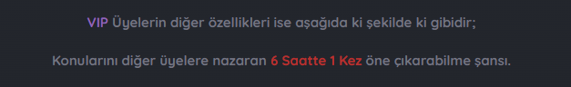 Screenshot_2.png