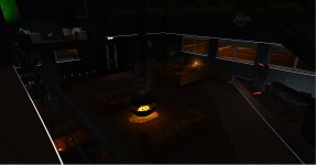 bandicam_2022-08-28_21-48-31-538.jpg bandicam_2022-08-28_21-48-31-538.jpg