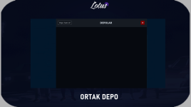 DEPOO.png DEPOO.png