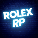 Mavi Neon Müzikli Sohbet Programı Twitch Logosu.png