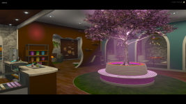 UWU CAFE.png UWU CAFE.png