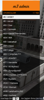 Screenshot_55.png