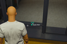 Screenshot_40.png
