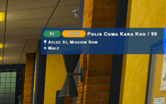 Screenshot_71.png