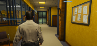 Screenshot_72.png