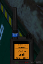Screenshot_111.png