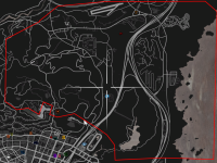 unknown.png