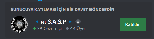 1663102312116.png 1663102312116.png
