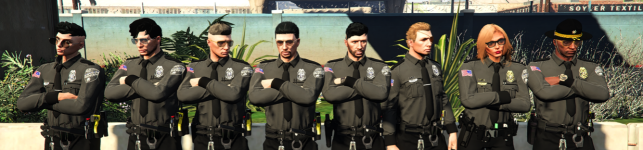 1663102607717.png 1663102607717.png