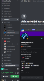 Screenshot_34.png Screenshot_34.png
