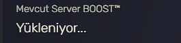 fkjfsd.PNG