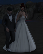 Screenshot_1.png