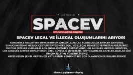 SpaceV-Tanıtım-Kataloğu---Biz-Kimiz.jpg SpaceV-Tanıtım-Kataloğu---Biz-Kimiz.jpg