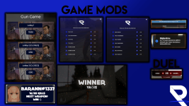 Game Mods.png