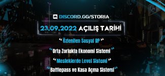 AÇILIŞ.jpg AÇILIŞ.jpg