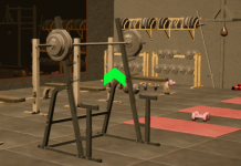 Screenshot_1.png