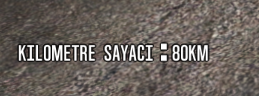 Screenshot_3.png