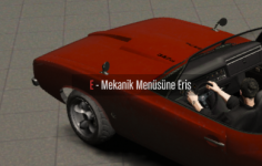 Screenshot_2.png