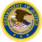 58408-af258239d16d810576c11b23663c125d.png 58408-af258239d16d810576c11b23663c125d.png