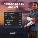 LEVEL.jpg LEVEL.jpg