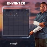 ENV.jpg ENV.jpg