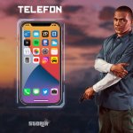 TELEFON.jpg TELEFON.jpg