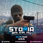 storıapost.jpg storıapost.jpg