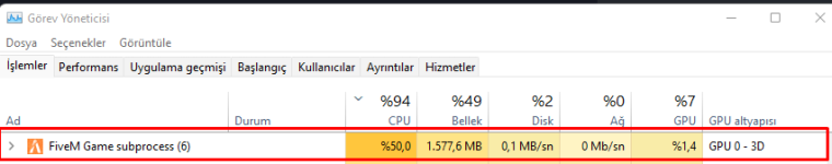 1663883957536.png 1663883957536.png