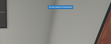 33.png