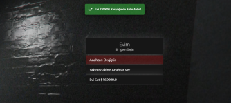 Ekran Görüntüsü (957).png Ekran Görüntüsü (957).png
