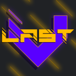 unknown.png unknown.png
