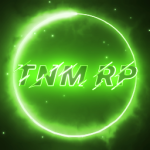 static (5).png