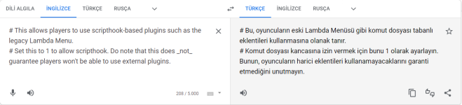 1665280485315.png