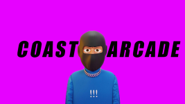 unknown.png unknown.png