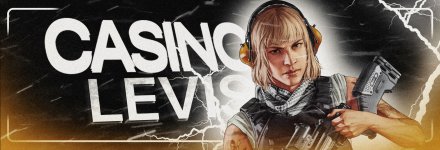 leviscasino.jpg leviscasino.jpg