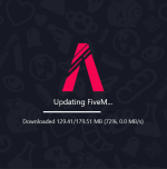 resim_2022-10-27_030805571.png