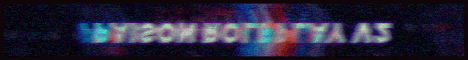 standard.gif
