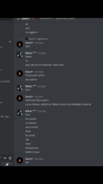 96CDFD84-15FC-40C7-B4DE-D18BF9E22866.png
