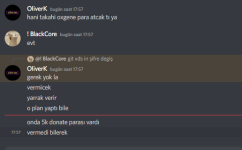 asdsad.png