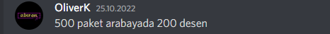 günlerce.png