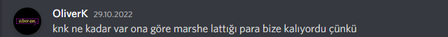 marsel.png