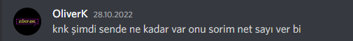 netsayı.png