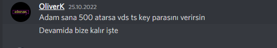 ortakk.png